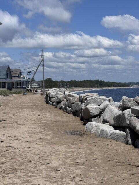 31 Sunset Avenue Saco, ME 04072 - Photo 8 of 10 Beach Walk