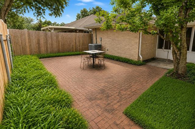 10125 Stacy Court River Ridge, LA 70123 - Photo 12 of 12