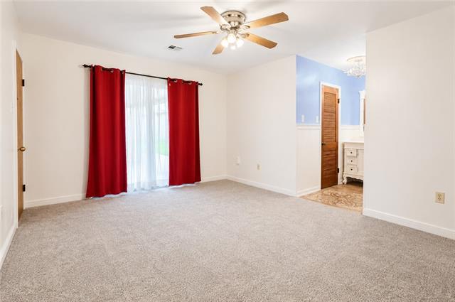 10125 Stacy Court River Ridge, LA 70123 - Photo 5 of 12