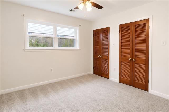 10125 Stacy Court River Ridge, LA 70123 - Photo 6 of 12