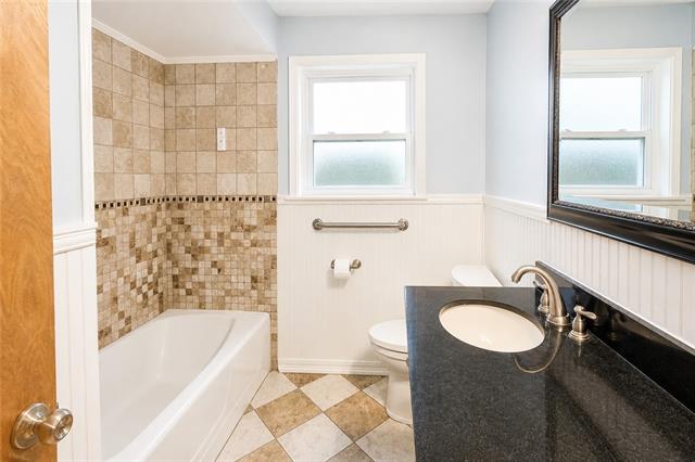 10125 Stacy Court River Ridge, LA 70123 - Photo 9 of 12