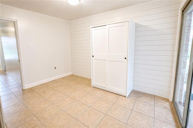 10125 Stacy Court River Ridge, LA 70123 - Photo 10 of 12