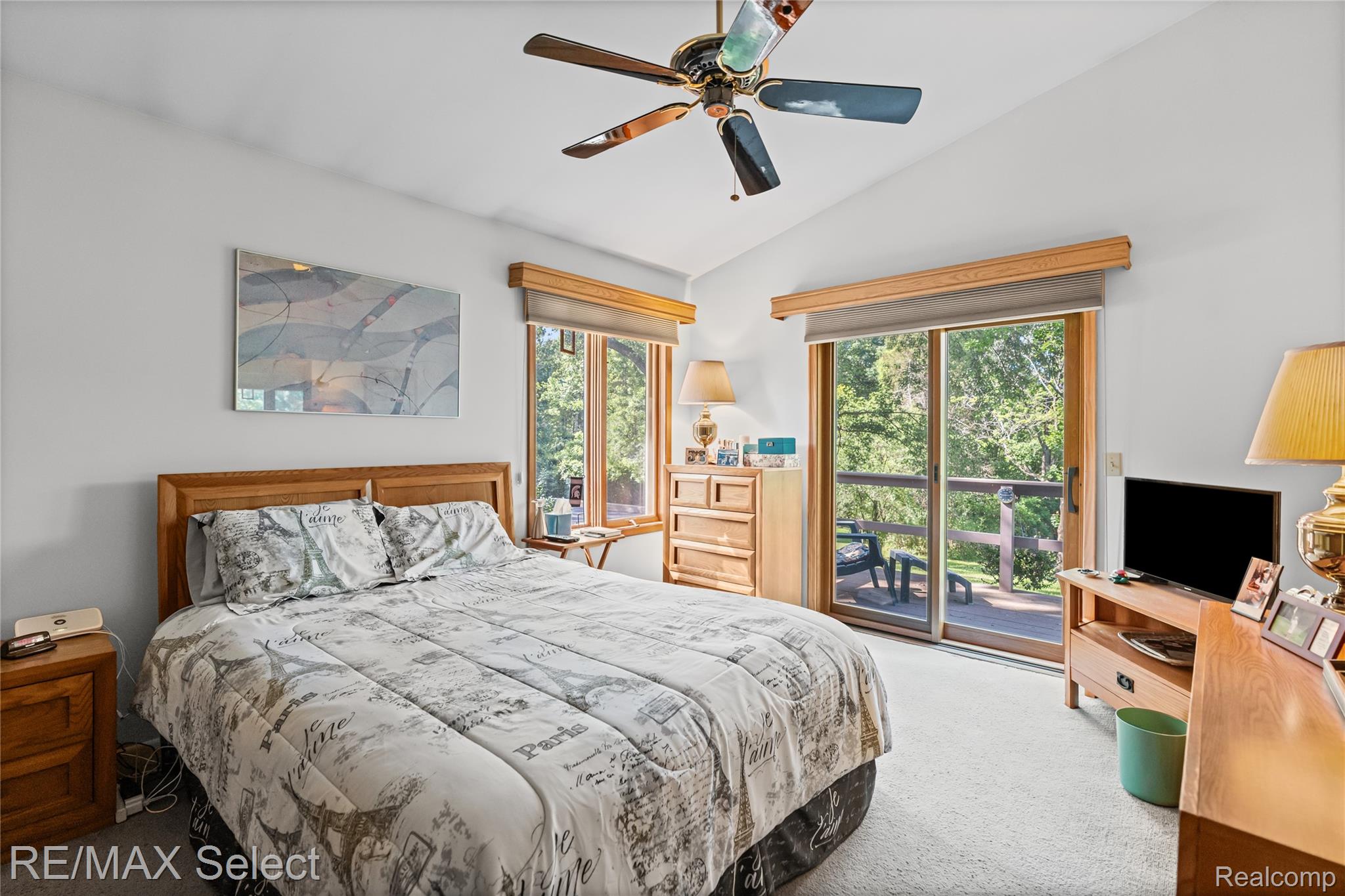6605 Flushing Road Flushing, MI 48433 - Photo 21 of 37 6605 Flushing Rd 45.jpg