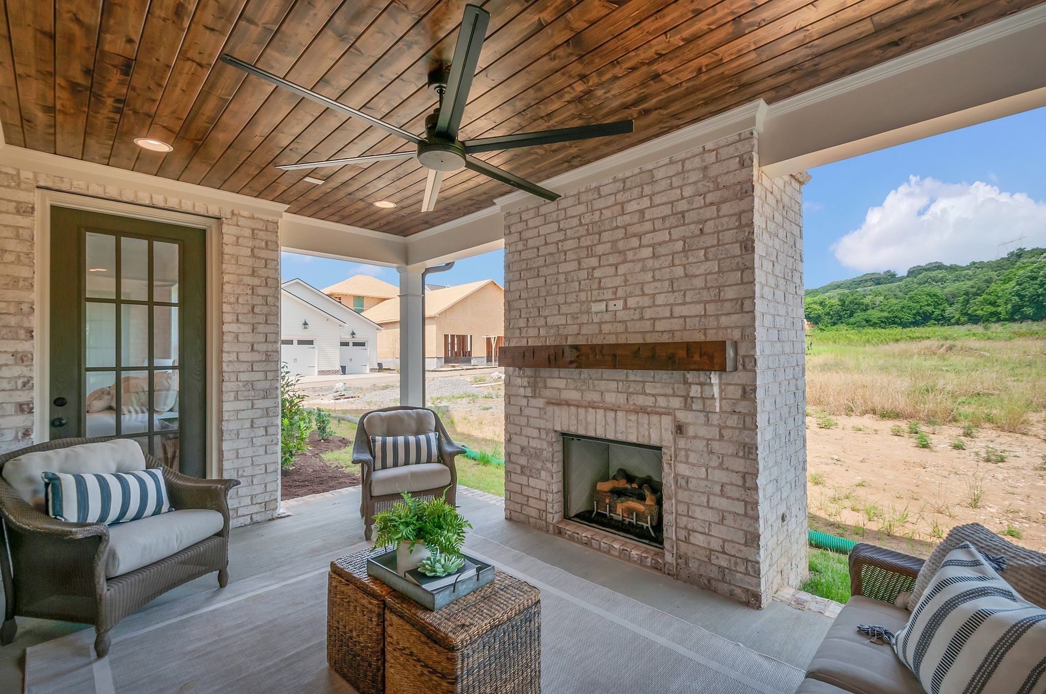 8035 Cane Creek Road Nashville, TN 37221 - Photo 55 of 58