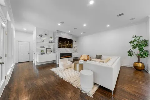 $1,250,000 | 7201 Pebble Hill Drive, Colleyville, TX 76034