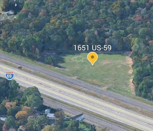 $3,500 | 1651 Highway 59 N Bypass, Cleveland, TX 77328