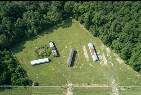 $3,500 | 1651 Highway 59 N Bypass, Cleveland, TX 77328