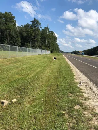 $3,500 | 1651 Highway 59 N Bypass, Cleveland, TX 77328