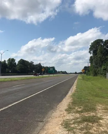 $3,500 | 1651 Highway 59 N Bypass, Cleveland, TX 77328