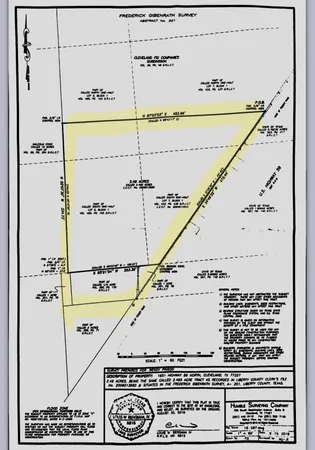 $3,500 | 1651 Highway 59 N Bypass, Cleveland, TX 77328