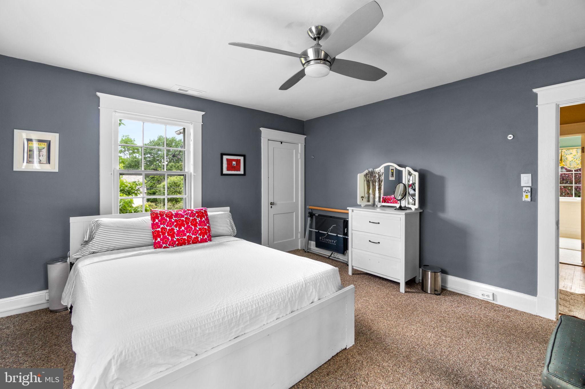 322 St Dunstans Road Baltimore, MD 21212 - Photo 24 of 34 Gallery Image 24