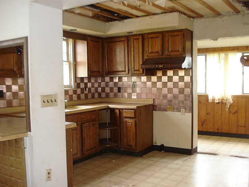 1611 West Main Street Springfield, OH 45504 - Photo 10 of 14 Gallery Image 10
