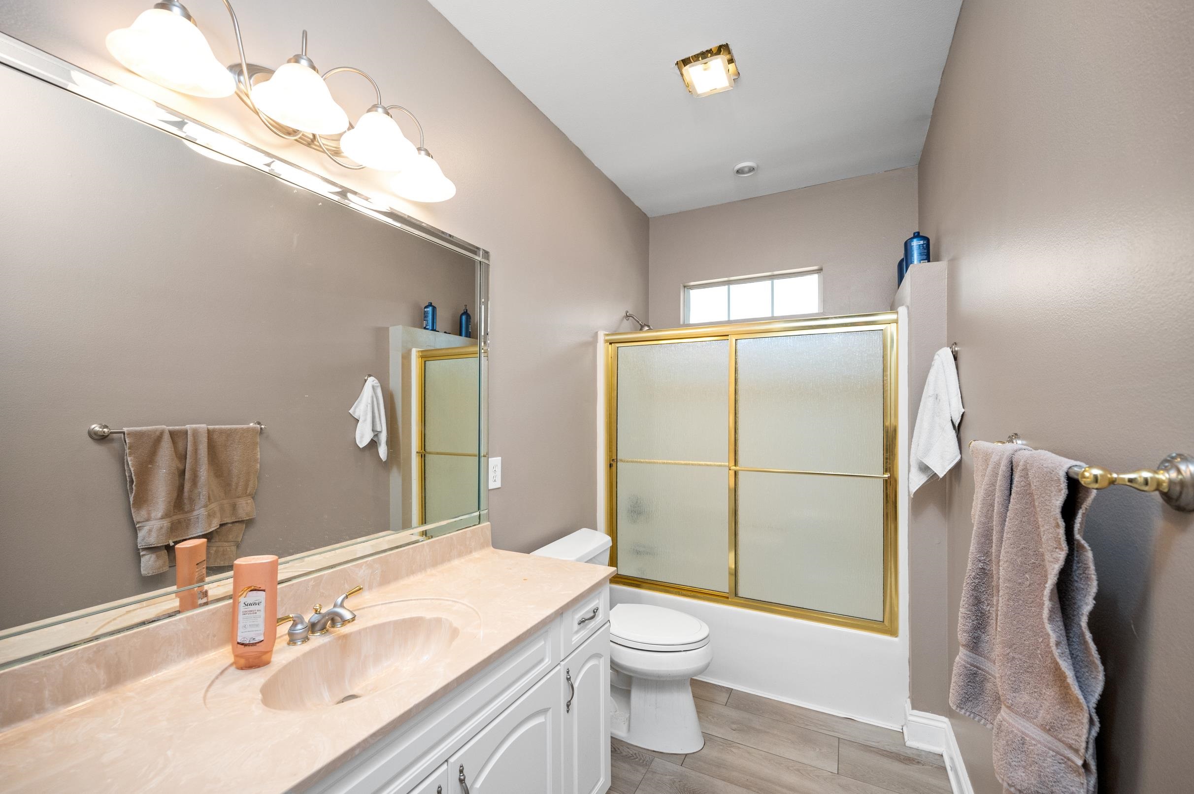 108 Natchez Trace Foley, AL 36535 - Photo 23 of 35 Bathroom