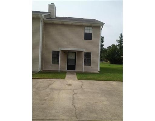 100 Via Don Ray Road Long Beach, MS 39560 - Photo 2 of 7 Additional Photo