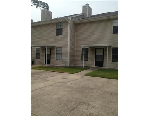 100 Via Don Ray Road Long Beach, MS 39560 - Photo 3 of 7 Additional Photo