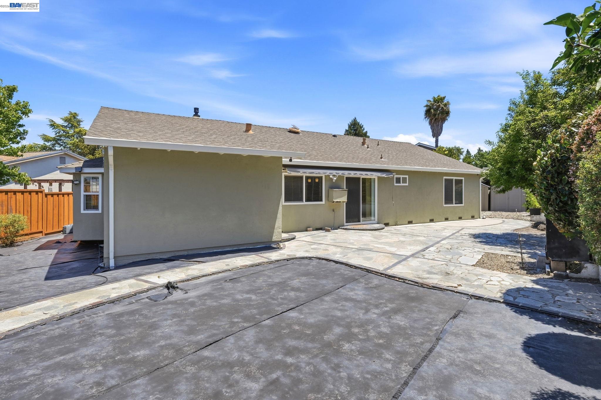 325 Goshen Court San Ramon, CA 94583 - Photo 37 of 41