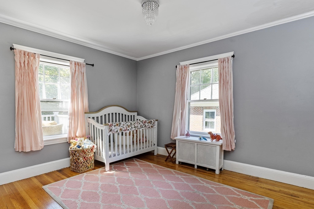 5 Moss Hill Road Boston, MA 02130 - Photo 16 of 26 Gallery Image 16
