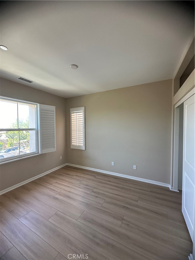 206 Rodeo Irvine, CA 92602 - Photo 9 of 16
