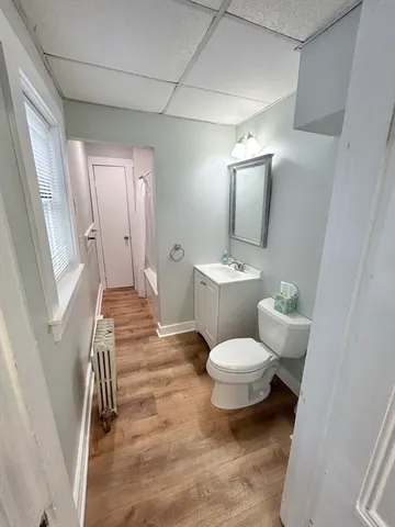 $2,800 | 110 Prospect Street, Unit 1, Marlborough, MA 01752