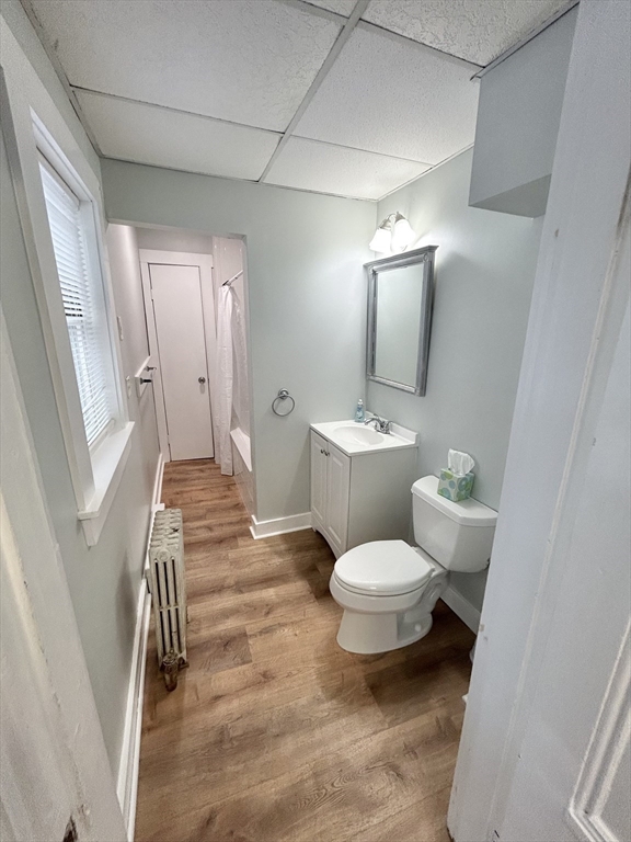 110 Prospect Street, Unit 1 Marlborough, MA 01752 - Photo 12 of 19