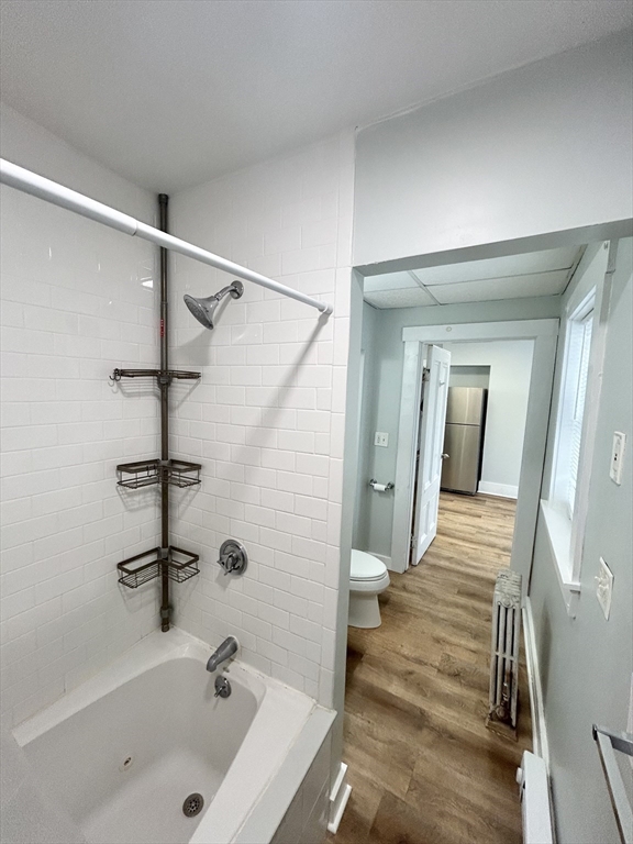 110 Prospect Street, Unit 1 Marlborough, MA 01752 - Photo 13 of 19