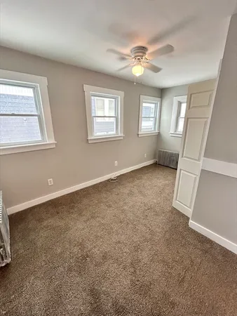 $2,600 | 110 Prospect Street, Unit 1, Marlborough, MA 01752