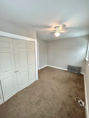 $2,600 | 110 Prospect Street, Unit 1, Marlborough, MA 01752