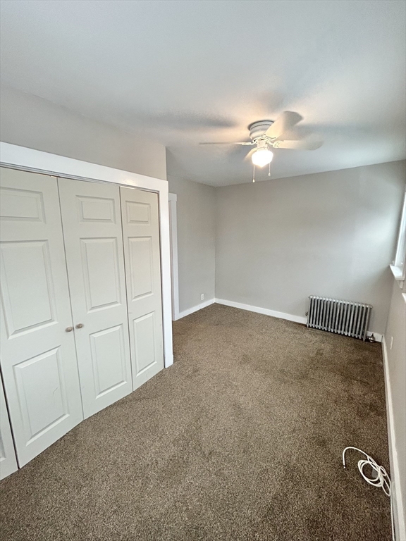 110 Prospect Street, Unit 1 Marlborough, MA 01752 - Photo 15 of 19