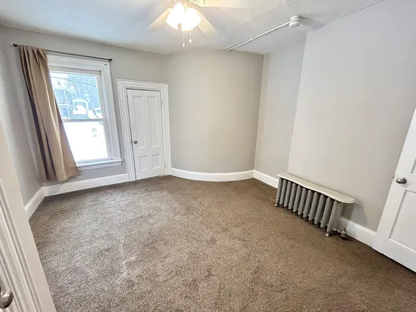 $2,600 | 110 Prospect Street, Unit 1, Marlborough, MA 01752