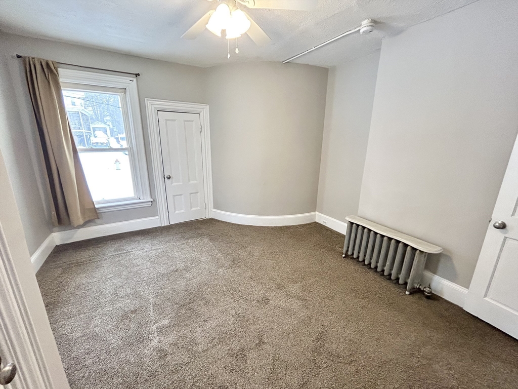 110 Prospect Street, Unit 1 Marlborough, MA 01752 - Photo 16 of 19