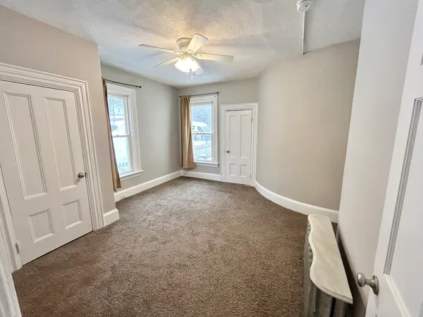 $2,600 | 110 Prospect Street, Unit 1, Marlborough, MA 01752