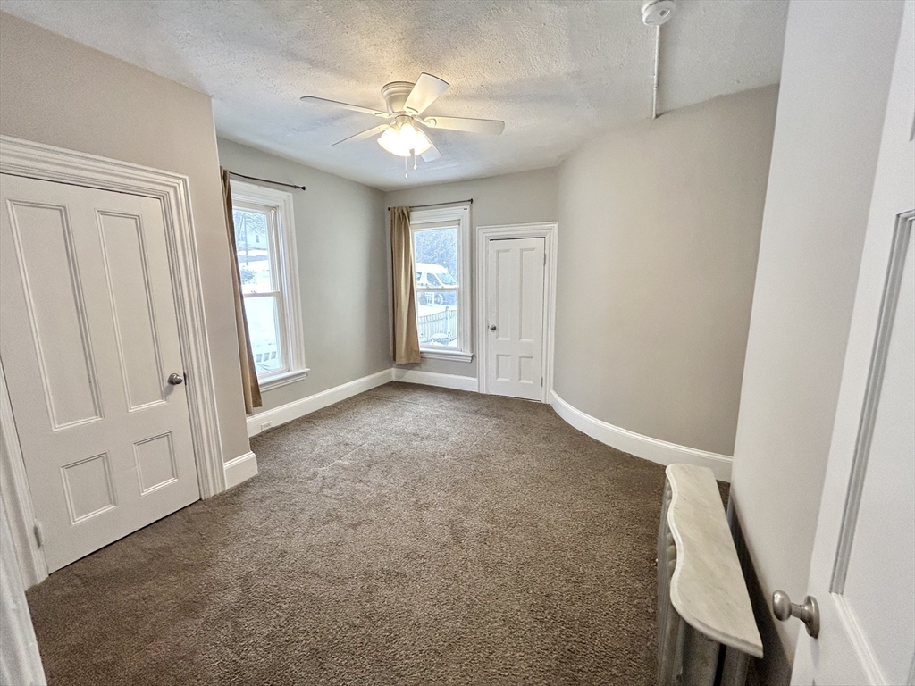 110 Prospect Street, Unit 1 Marlborough, MA 01752 - Photo 17 of 19