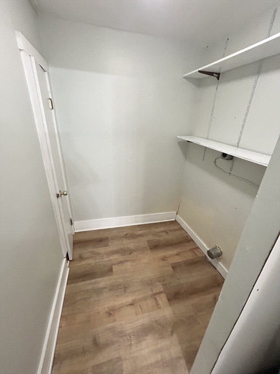 110 Prospect Street, Unit 1 Marlborough, MA 01752 - Photo 18 of 19