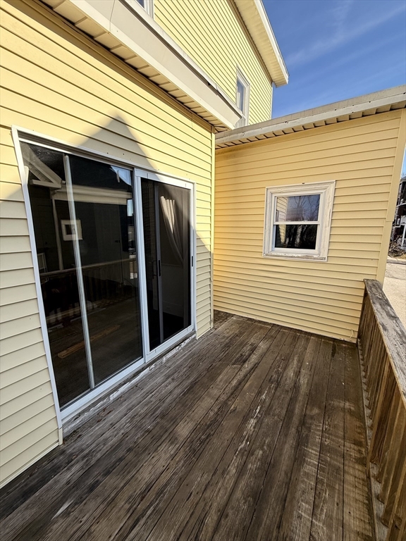 110 Prospect Street, Unit 1 Marlborough, MA 01752 - Photo 19 of 19