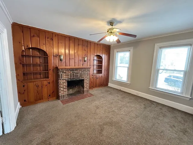 $2,800 | 110 Prospect Street, Unit 1, Marlborough, MA 01752