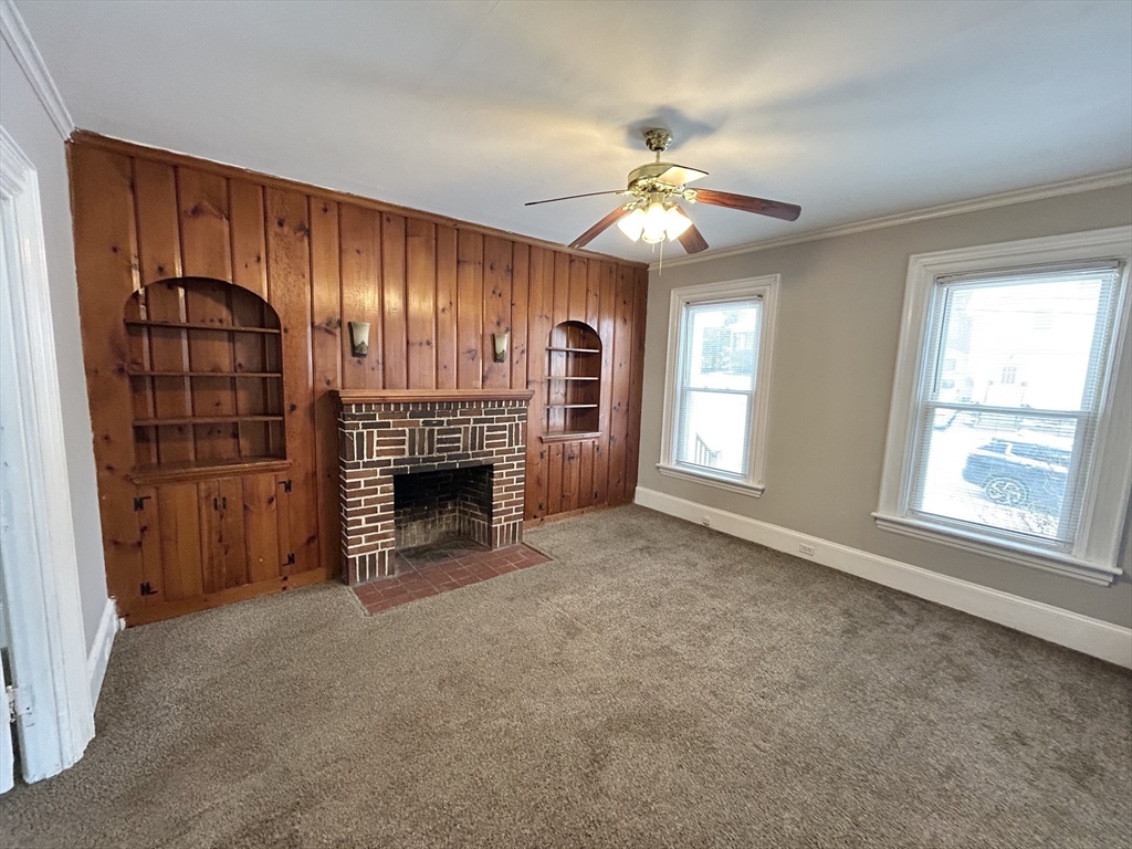 110 Prospect Street, Unit 1 Marlborough, MA 01752 - Photo 2 of 19