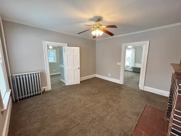 $2,600 | 110 Prospect Street, Unit 1, Marlborough, MA 01752