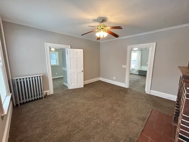 $2,800 | 110 Prospect Street, Unit 1, Marlborough, MA 01752