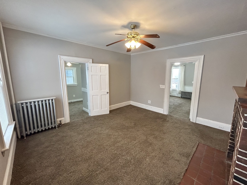 110 Prospect Street, Unit 1 Marlborough, MA 01752 - Photo 4 of 19