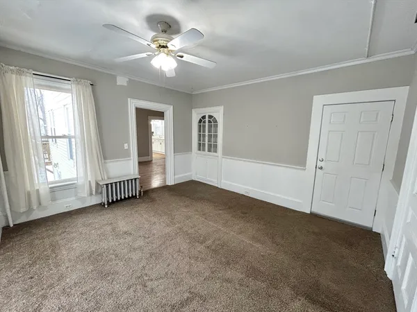 $2,600 | 110 Prospect Street, Unit 1, Marlborough, MA 01752