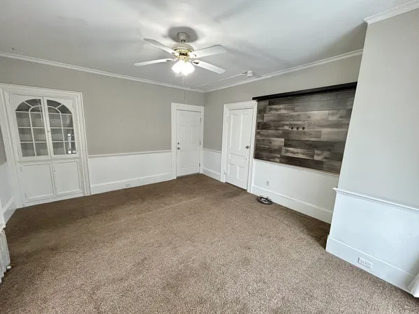 $2,600 | 110 Prospect Street, Unit 1, Marlborough, MA 01752