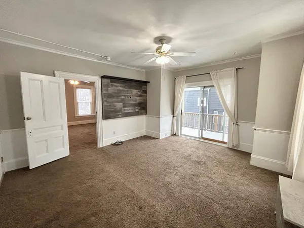 $2,600 | 110 Prospect Street, Unit 1, Marlborough, MA 01752