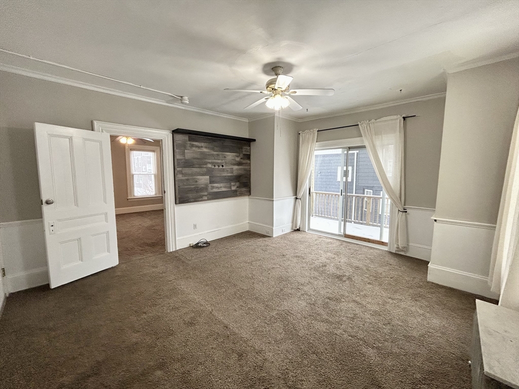 110 Prospect Street, Unit 1 Marlborough, MA 01752 - Photo 7 of 19