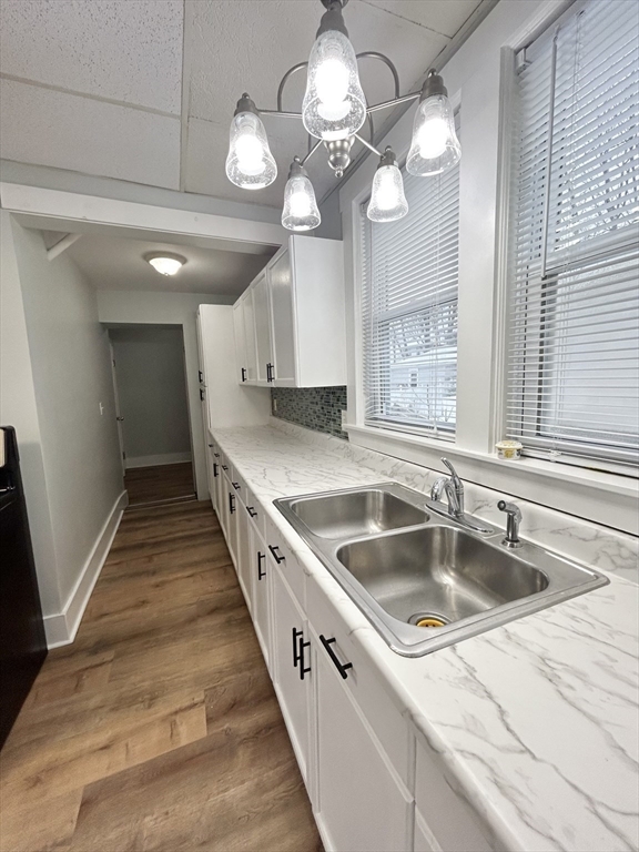 110 Prospect Street, Unit 1 Marlborough, MA 01752 - Photo 8 of 19