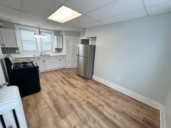 $2,600 | 110 Prospect Street, Unit 1, Marlborough, MA 01752