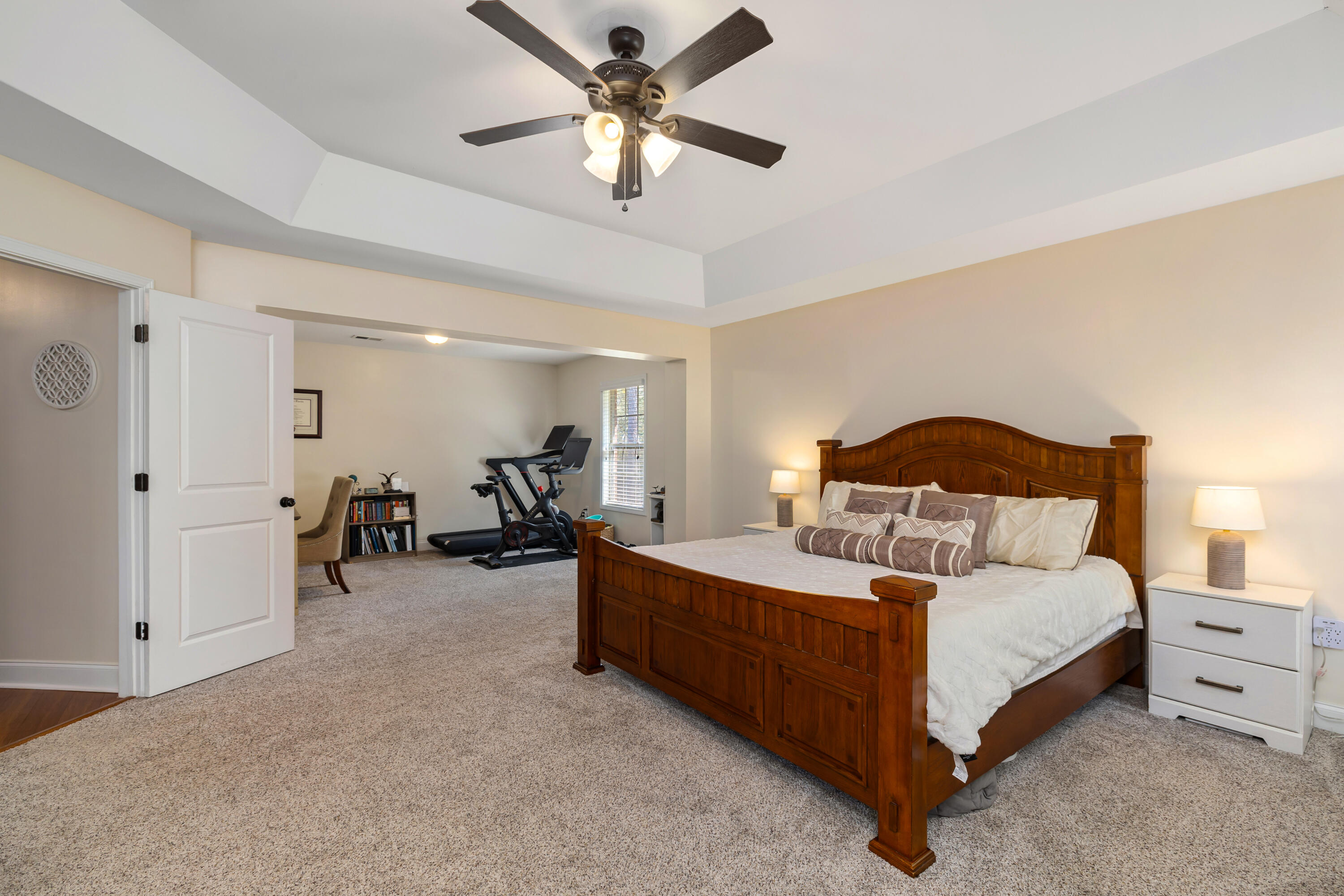6690 Hidden Haven Road Sumter, SC 29154 - Photo 52 of 59 Gallery Image 52