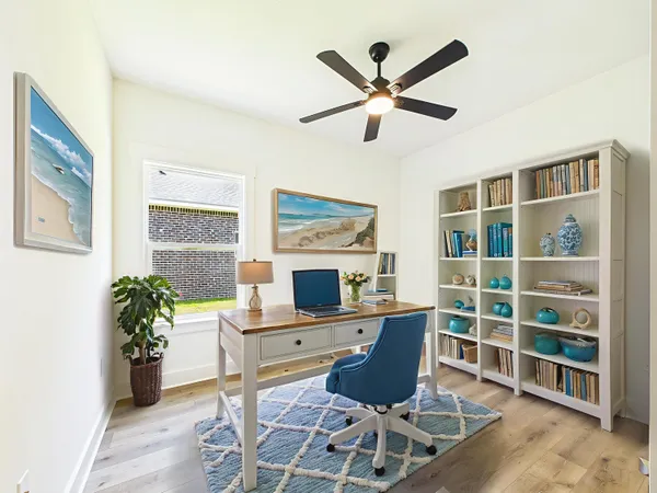 $729,900 | 19 B Bayview Drive, Shalimar, FL 32579