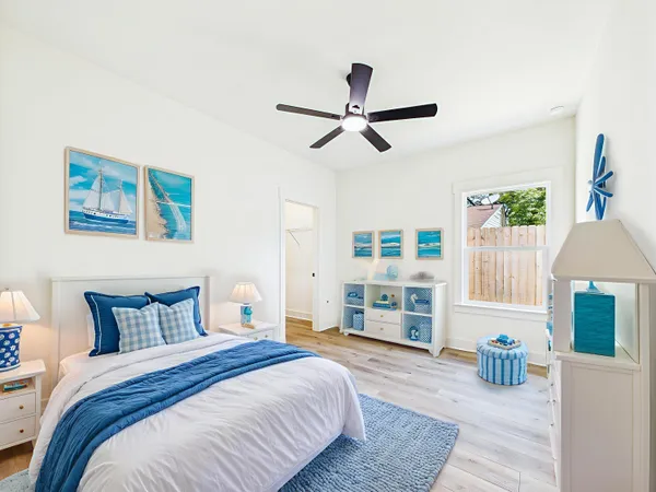 $729,900 | 19 B Bayview Drive, Shalimar, FL 32579