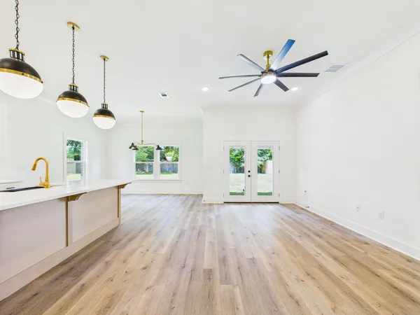 $729,900 | 19 B Bayview Drive, Shalimar, FL 32579