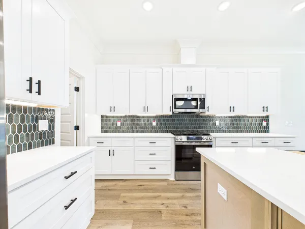 $729,900 | 19 B Bayview Drive, Shalimar, FL 32579